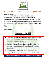 ESSENTIAL COMMODITIES AMENDMENT BILL FILAN.pdf